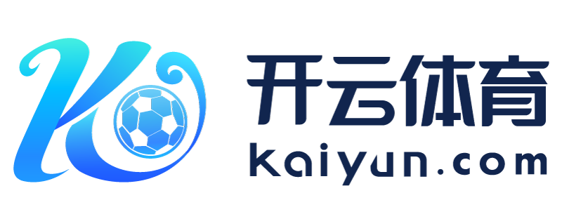 云南省桐乡市开云app苹果下载